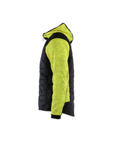 Blaklader Hybrid Jacket 5930