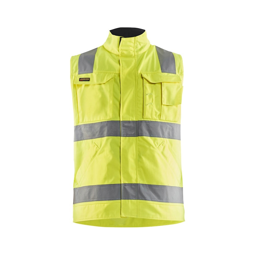 Blaklader Hi-Vis Vest 8505