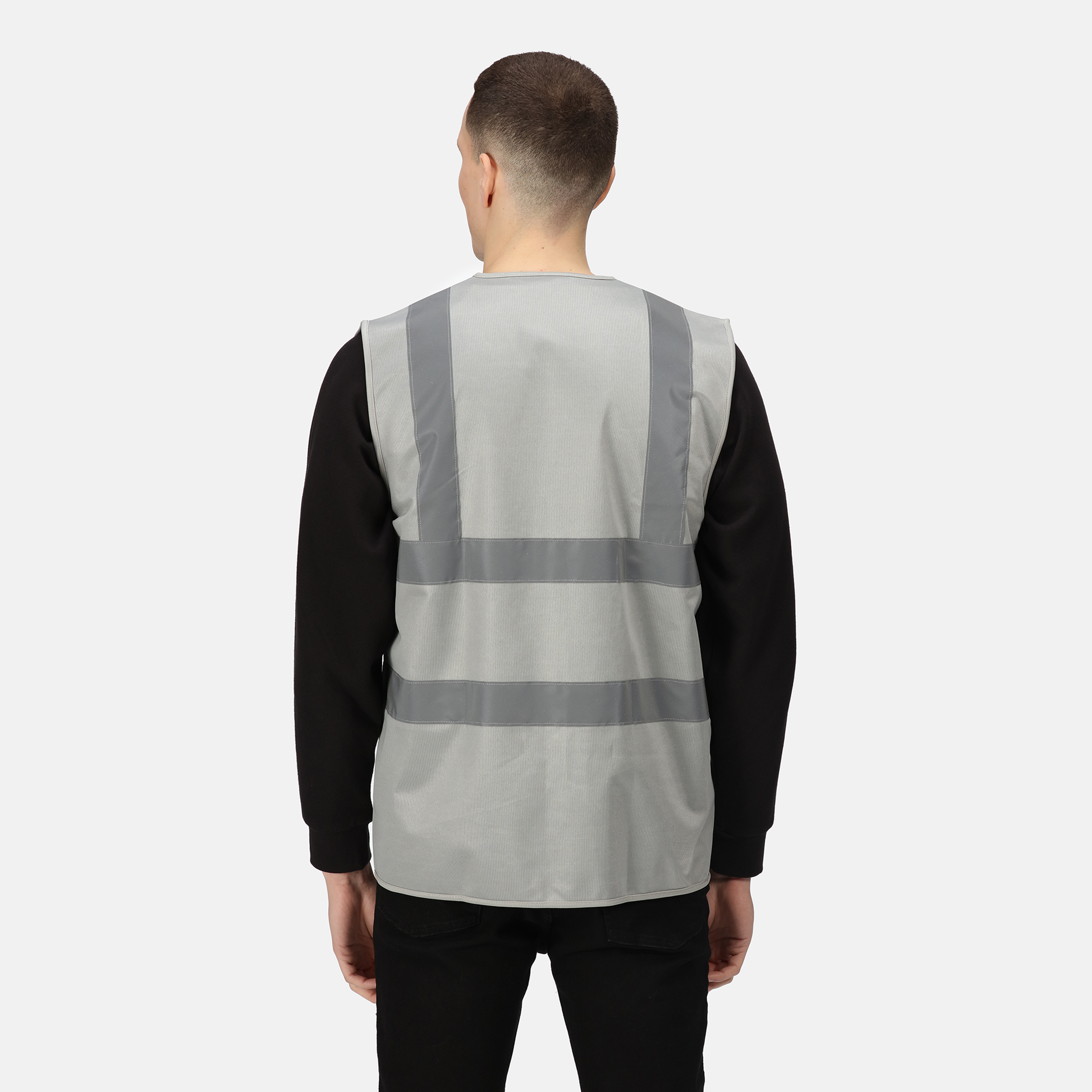 #colour_seal-grey