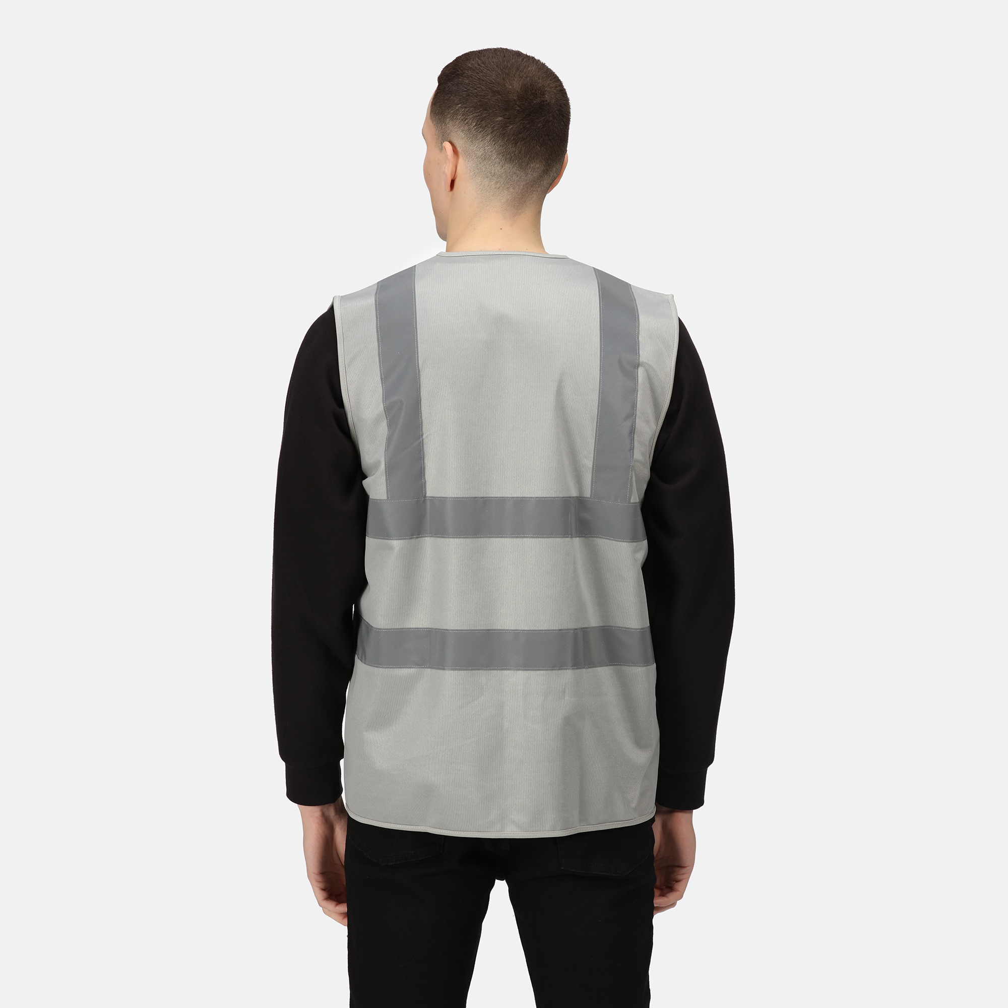#colour_seal-grey