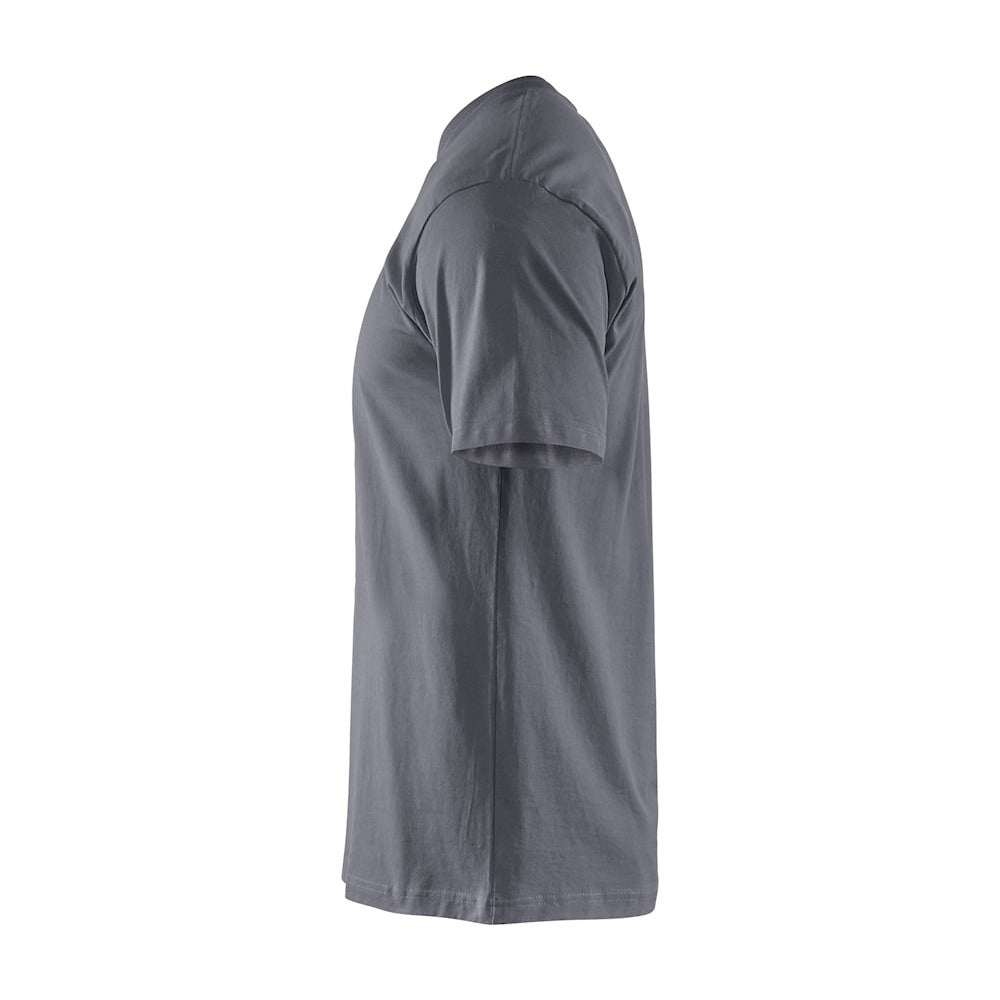 Blaklader T-Shirt 3300 #colour_grey