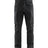 Blaklader Service Trousers with Stretch 14591142 #colour_black