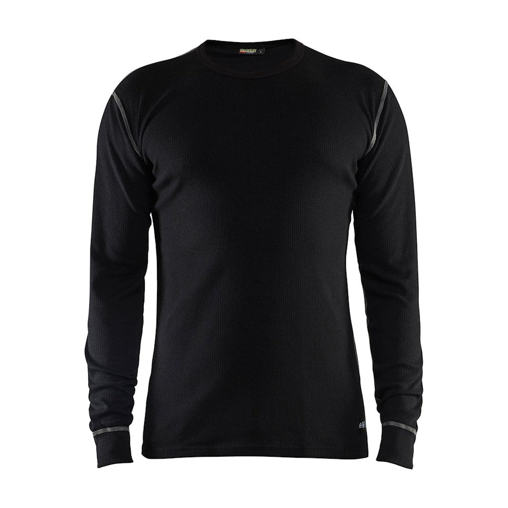 Blaklader Flame Resistant Underwear Top 3498