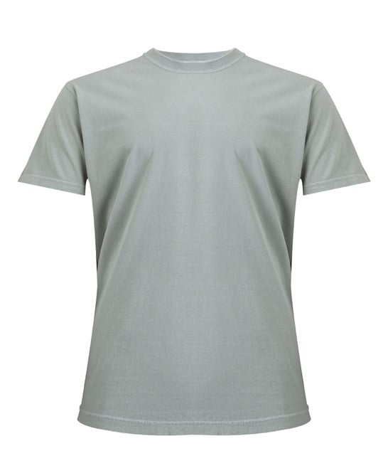 Comfort Colors® CO100 Heavyweight Adult T-Shirt