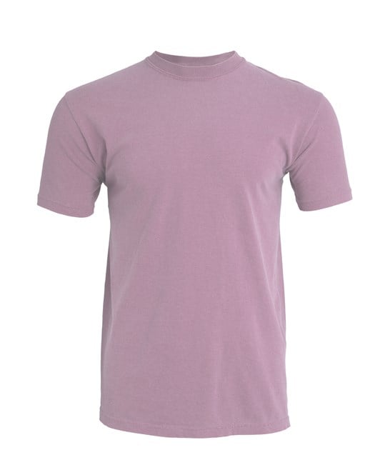 Comfort Colors® CO100 Heavyweight Adult T-Shirt