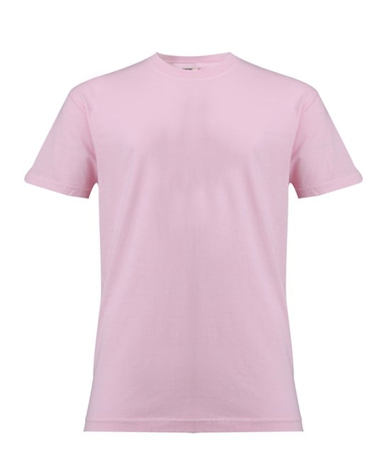 Comfort Colors® CO100 Heavyweight Adult T-Shirt