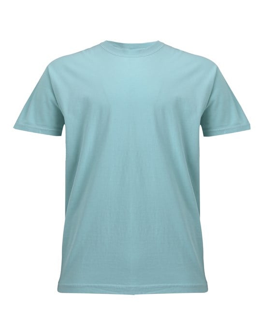 Comfort Colors® CO100 Heavyweight Adult T-Shirt