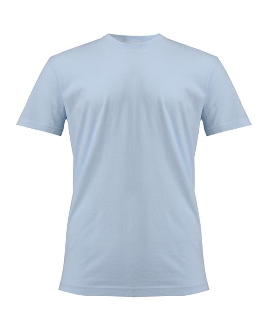 Comfort Colors® CO100 Heavyweight Adult T-Shirt