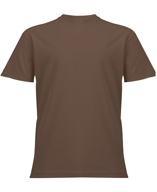 Comfort Colors® CO100 Heavyweight Adult T-Shirt