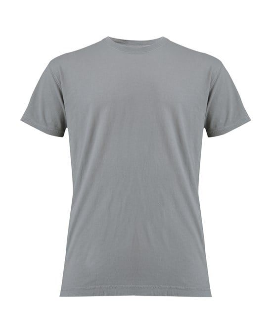 Comfort Colors® CO100 Heavyweight Adult T-Shirt