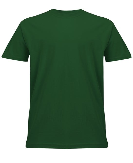 Comfort Colors® CO100 Heavyweight Adult T-Shirt