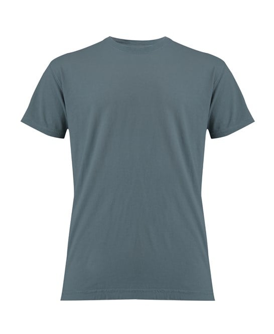 Comfort Colors® CO100 Heavyweight Adult T-Shirt