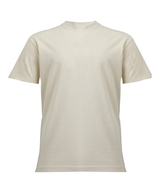 Comfort Colors® CO100 Heavyweight Adult T-Shirt
