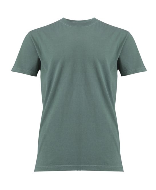 Comfort Colors® CO100 Heavyweight Adult T-Shirt