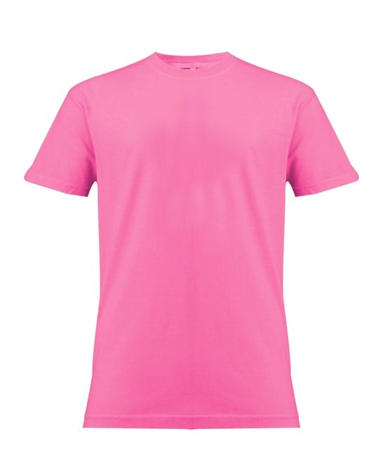 Comfort Colors® CO100 Heavyweight Adult T-Shirt