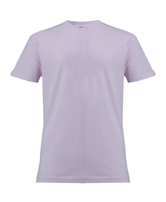 Comfort Colors® CO100 Heavyweight Adult T-Shirt