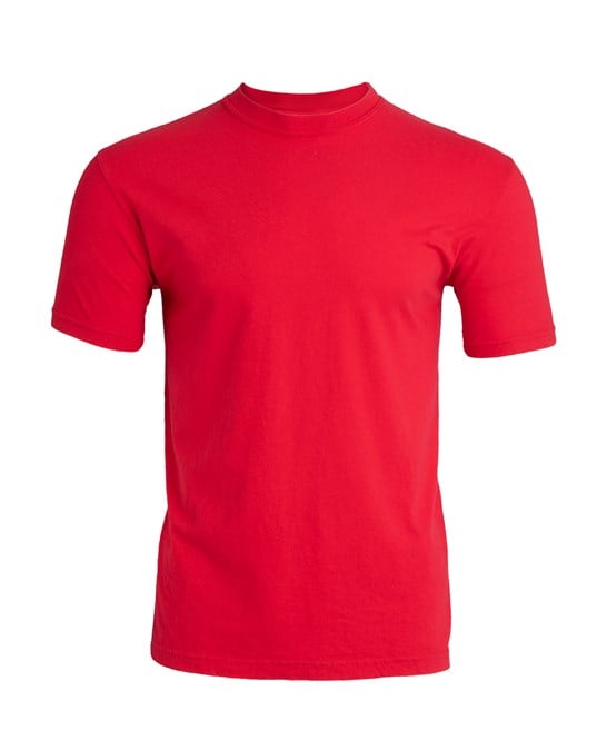 Comfort Colors® CO100 Heavyweight Adult T-Shirt
