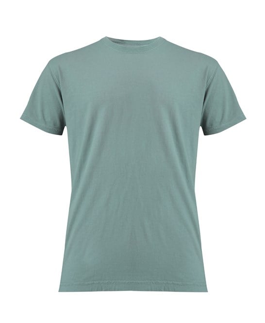 Comfort Colors® CO100 Heavyweight Adult T-Shirt