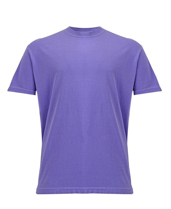 Comfort Colors® CO100 Heavyweight Adult T-Shirt