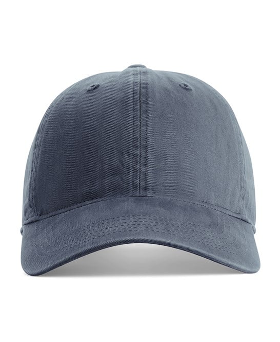 Comfort Colors® CO201 Sunwashed Cap