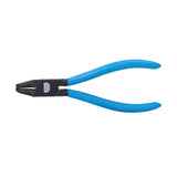 King Dick Inside Circlip Pliers Bent