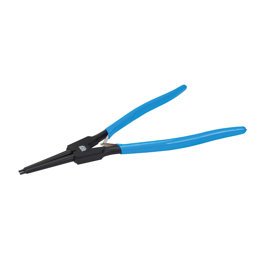 King Dick Outside Circlip Pliers Straight