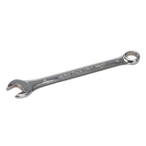 King Dick Combination Spanner Metric