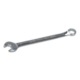 King Dick Combination Spanner Metric