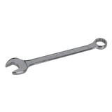 King Dick Combination Spanner Metric