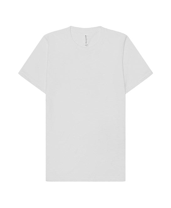 Bella Canvas Unisex Ecomax Short Sleeve Tee