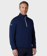 Callaway Hex Fleece