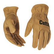 Cutter Water Repellent Work Glove