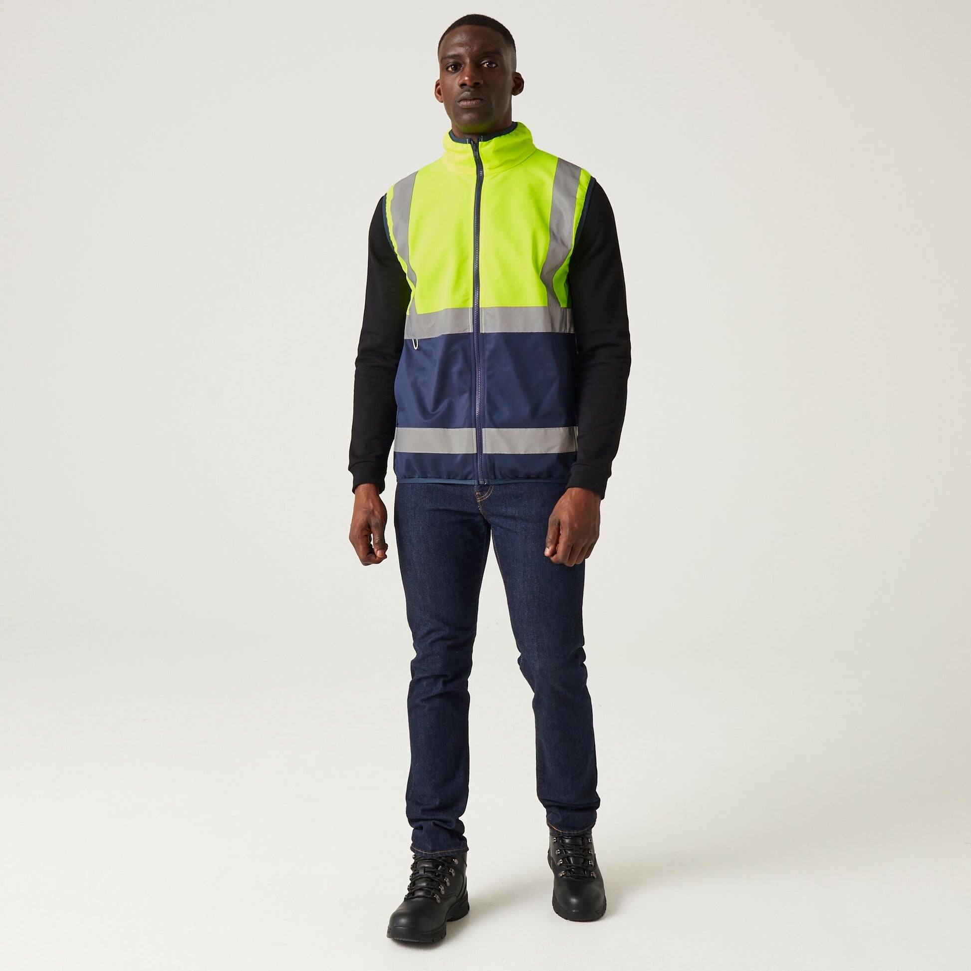 #colour_yellow-navy