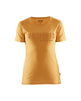 Blaklader Women's T-Shirt 3D 3431 #colour_honey-gold