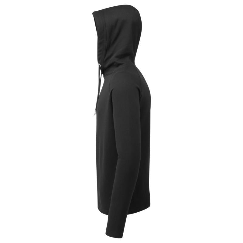 TriDri® Hoodie