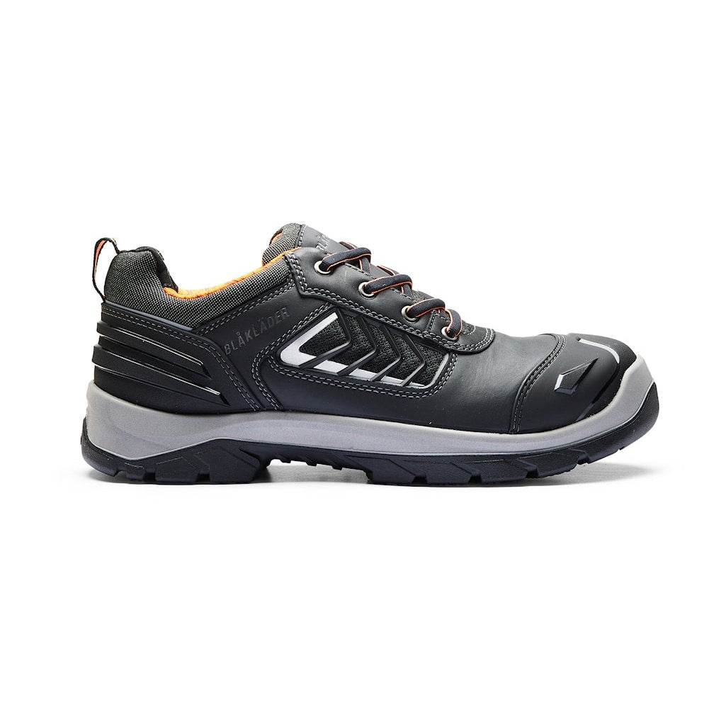 Blaklader Elite Safety Shoe 2450