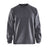 Blaklader Sweatshirt 3335 #colour_grey