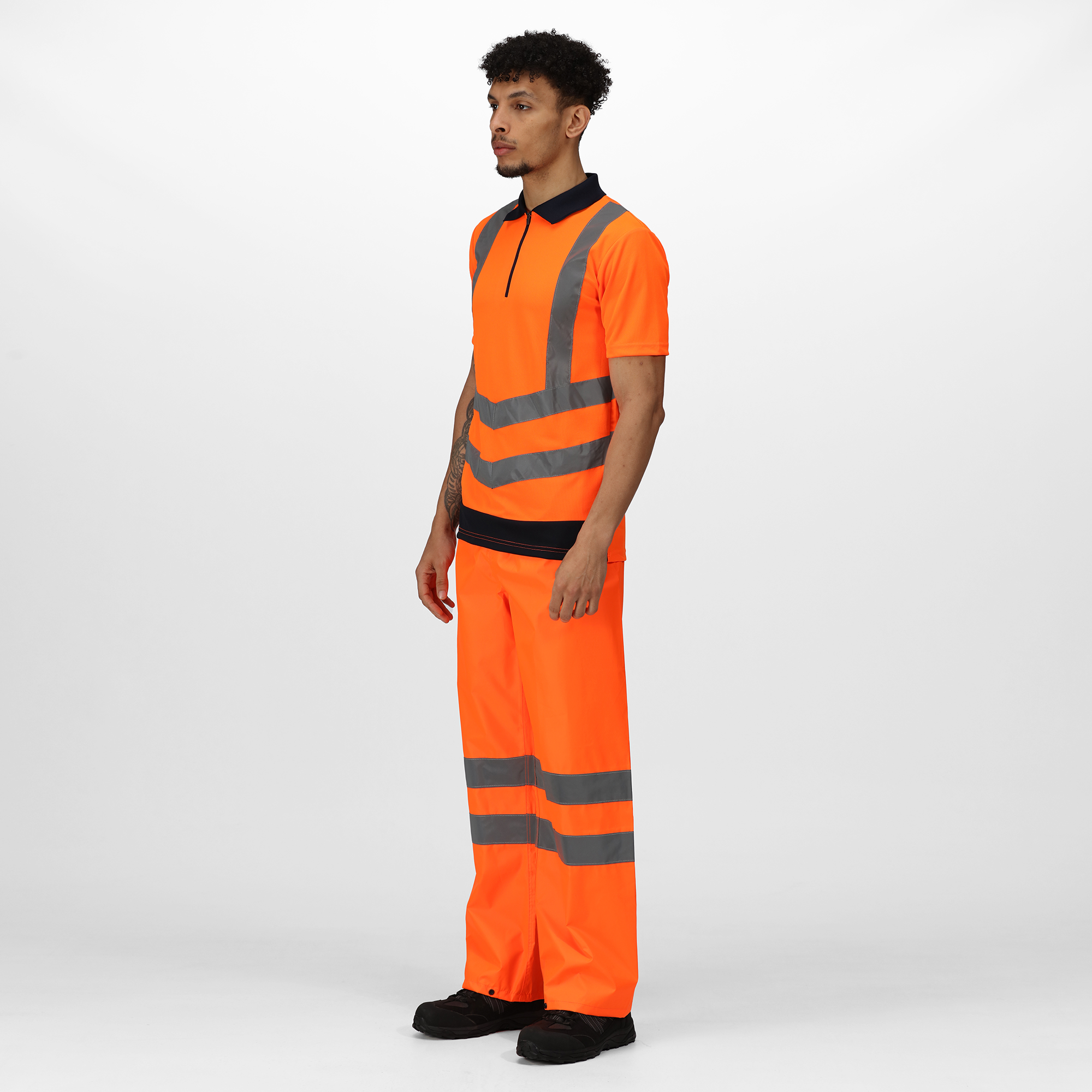 #colour_orange