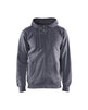 Blaklader Hoodie, Full Zip 3366