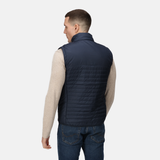 Regatta Professional Honestly Made Recycled Thermal Bodywarmer