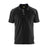 Blaklader Polo Shirt 3324 #colour_black-dark-grey