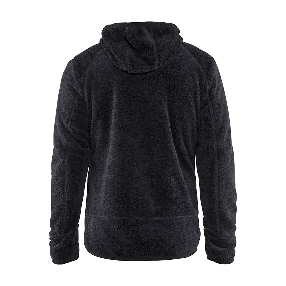 Blaklader Furry Pile Jacket 4863