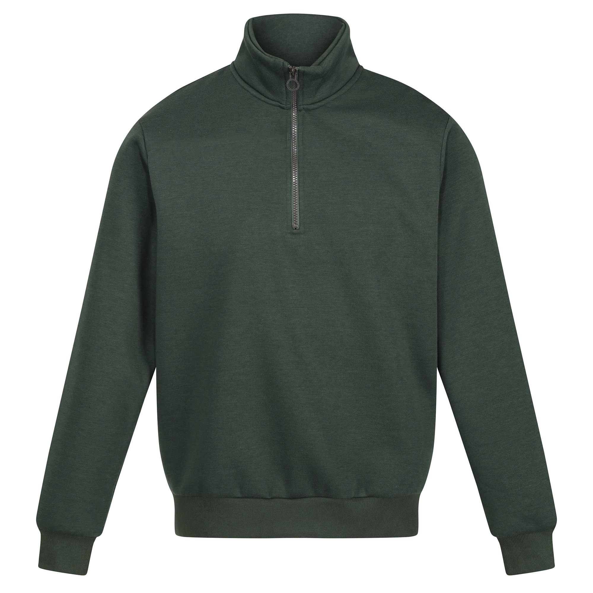 #colour_dark-green