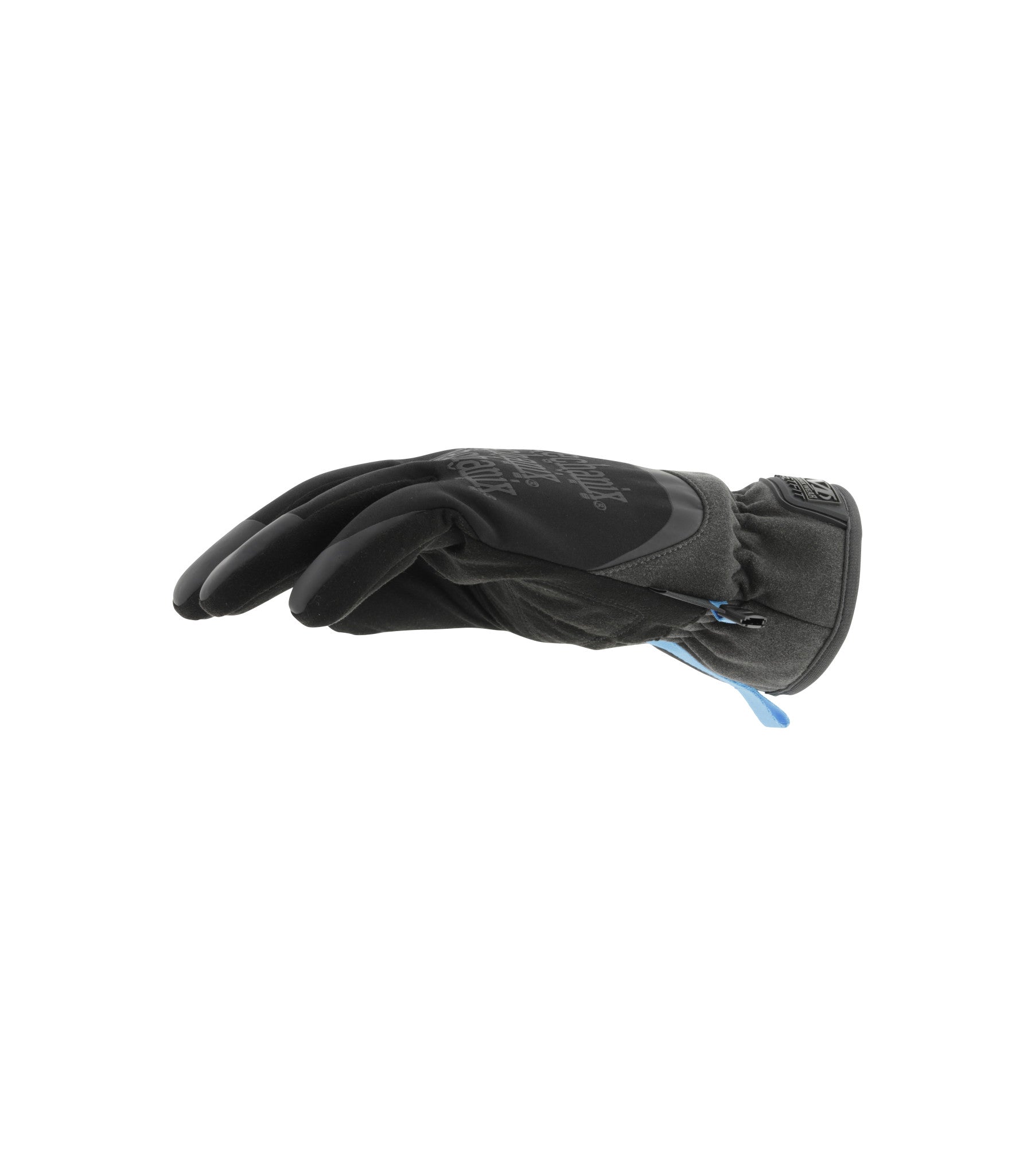 Mechanix Wear ColdWork FastFit Winter Work Gloves