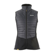 Florence DeWalt Ladies Gilet