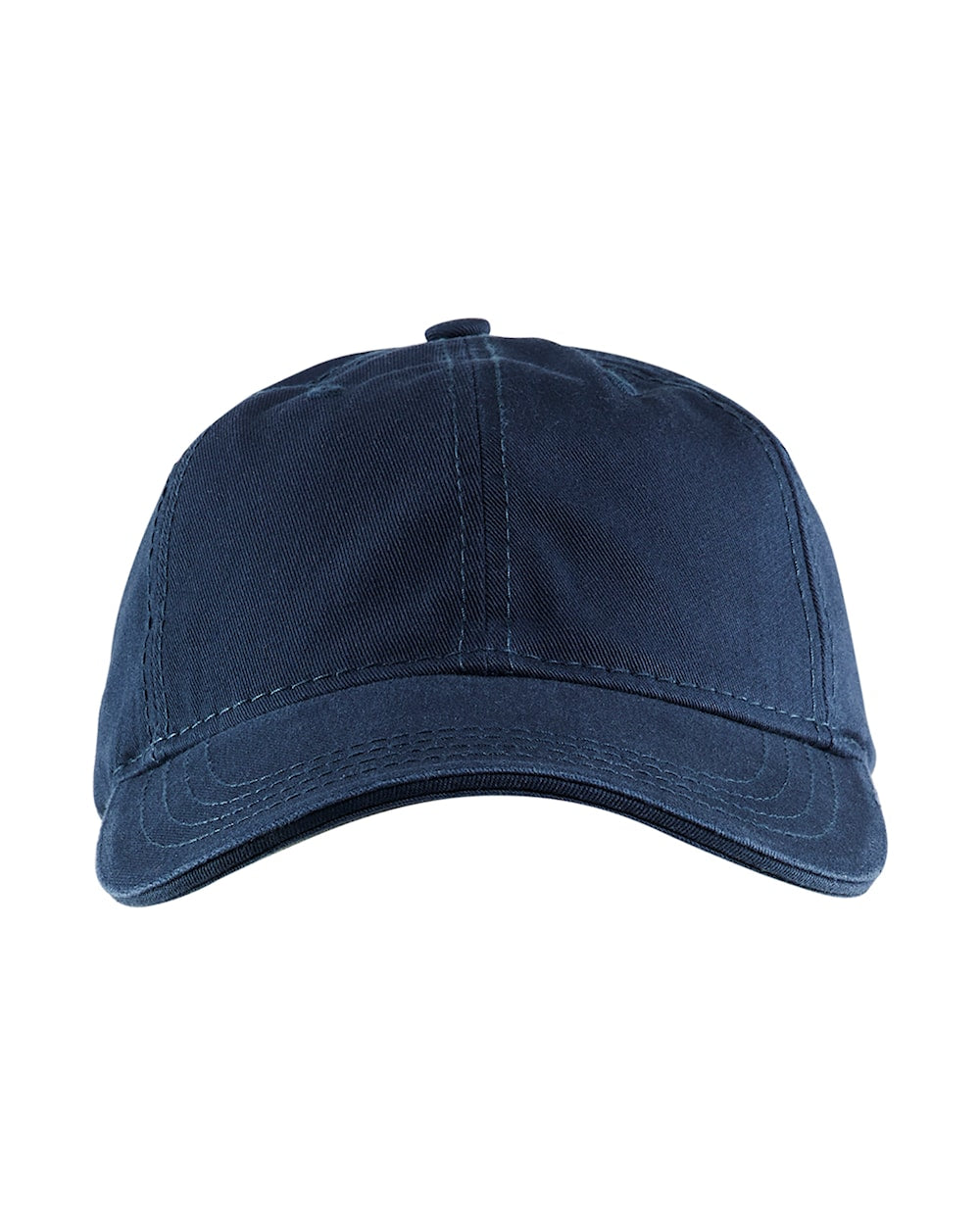 Blaklader Baseball Cap without Logo 2046