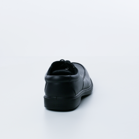 Delta Plus BRISTOL S3 SRC  – Lightweight, Metal-Free Safety Shoes