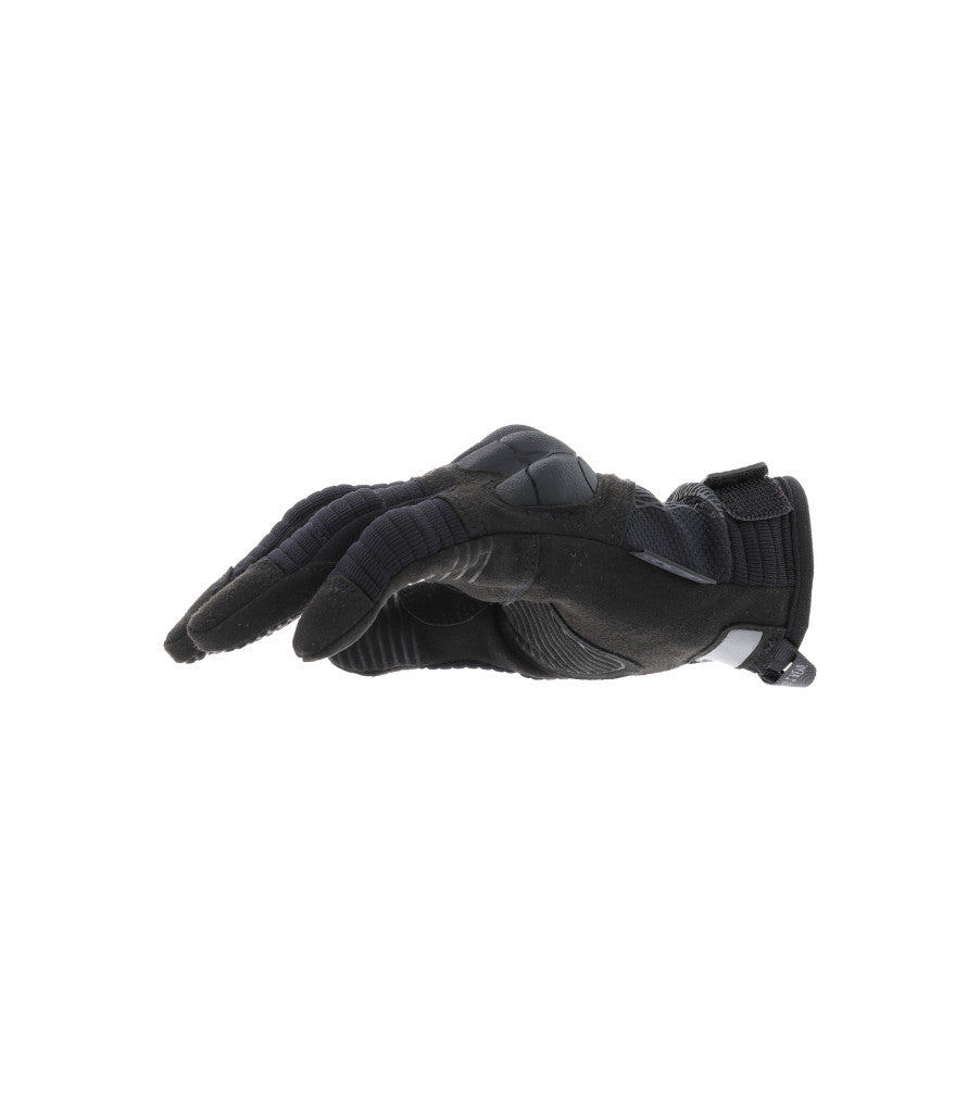 Mechanix Wear M-Pact 3 Tactical Impact Resistant Gloves  - Covert