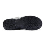 Blaklader Elite Safety Shoe 2451