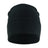 Blaklader Knit Hat 2020 #colour_black